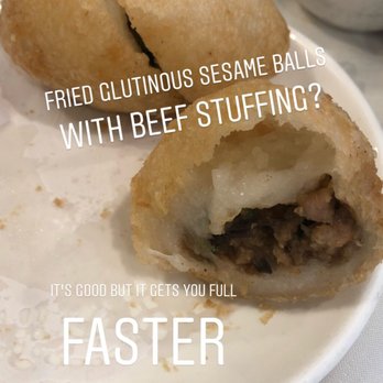 Seafood Cove 2 - Dim Sum Near Me - Westminster, California