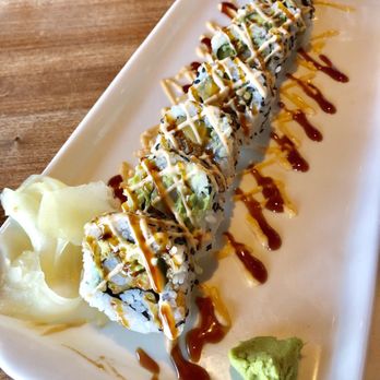 Earls Kitchen + Bar - Canadian (New) Near Me - Edmonton, Alberta Earls Kitchen + Bar - Canadian (New) Near Me - Edmonton, Alberta