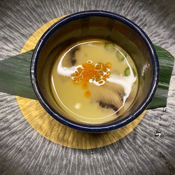 Ichika - Chawanmushi - Sushi Bars Near Me - Milpitas, California Ichika - Chawanmushi - Sushi Bars Near Me - Milpitas, California
