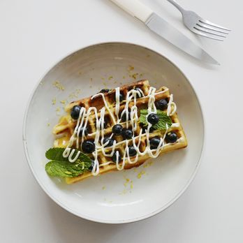 Papilles - Papilles Coffeehouse & Restaurant - Brunch - Breakfast - Petit déjeuner - Café - Coffee shop - Montmartre - Pigalle - Paris 9 - Coffee & Tea Near Me - Paris, 75 Papilles - Papilles Coffeehouse & Restaurant - Brunch - Breakfast - Petit déjeuner - Café - Coffee shop - Montmartre - Pigalle - Paris 9 - Coffee & Tea Near Me - Paris, 75