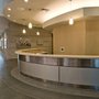 Photo of Surfacing Solutions