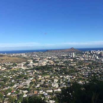 Mount Tantalus - Parks Near Me Mount Tantalus - Parks Near Me