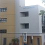 Cassi Asa Norte