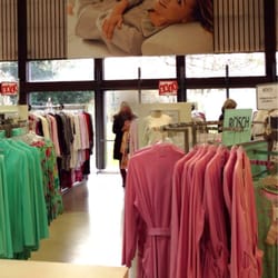 Gerhard Rösch Casino - Outlet