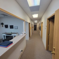 Ci Psych