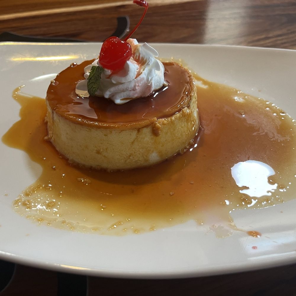 Andale Andale - Excellent Mexican Flan - Mexican Near Me - La Pine, Oregon Andale Andale - Excellent Mexican Flan - Mexican Near Me - La Pine, Oregon