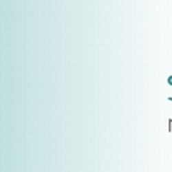 Sacred Hour Wellness Spa