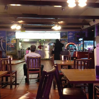 Taco Sinaloa - Taco Sinaloa in Torrance, CA - Mexican Near Me - Torrance, California Taco Sinaloa - Taco Sinaloa in Torrance, CA - Mexican Near Me - Torrance, California