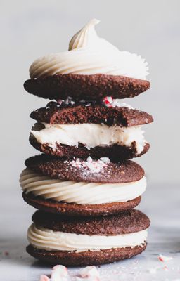 Sensible Edibles Bakery by null