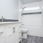 Photo of Bathrooms Bathrooms Bathrooms