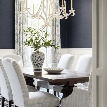 Cozy Home Interior Decorator - Interior Design Near Me Cozy Home Interior Decorator - Interior Design Near Me