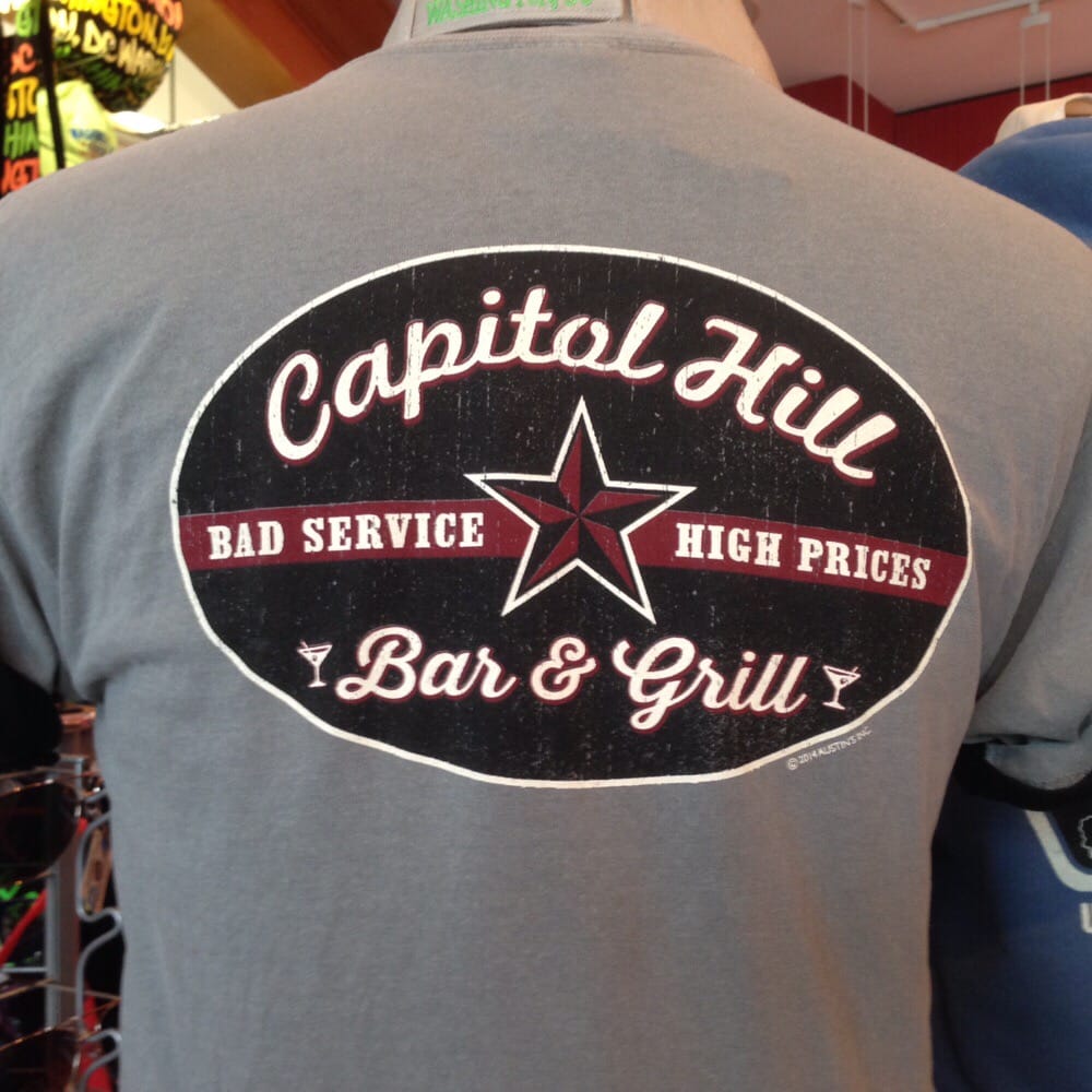 LIFE IN DC Updated August 2024 1100 S Hayes, Arlington, Virginia