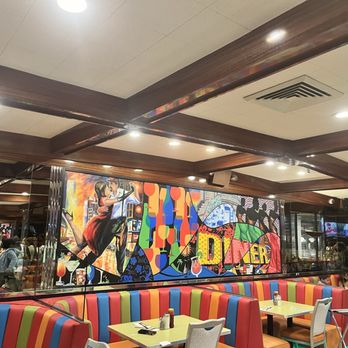 Lindenwood Diner & Restaurant - Diners Near Me - Brooklyn, New York Lindenwood Diner & Restaurant - Diners Near Me - Brooklyn, New York