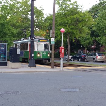 Kent Street - Green Line MBTA - Kent Street - Green Line MBTA - Metro Stations Near Me - Brookline, Massachusetts Kent Street - Green Line MBTA - Kent Street - Green Line MBTA - Metro Stations Near Me - Brookline, Massachusetts