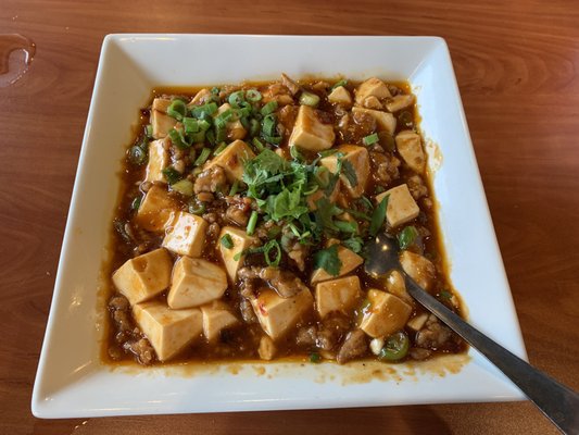 Blossom Kitchen by null