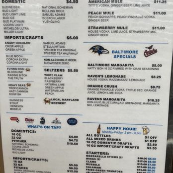 Crabtowne - 6.26.26 - Seafood Near Me - Glen Burnie, Maryland Crabtowne - 6.26.26 - Seafood Near Me - Glen Burnie, Maryland