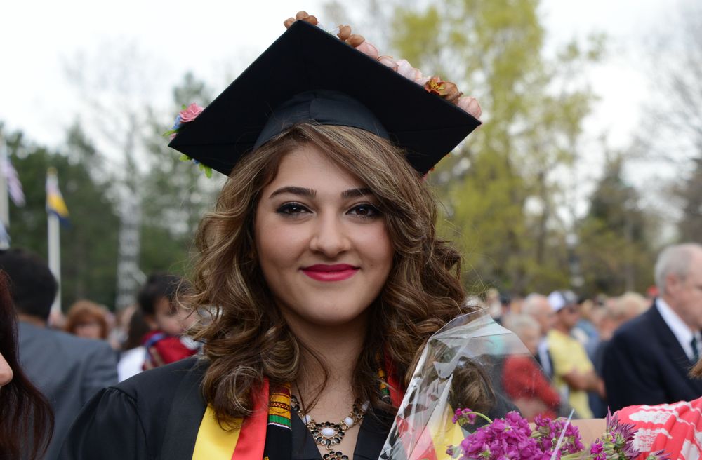 FARIBA’S HAIR SALON 26 Photos 12201 E Arapahoe Rd, Centennial