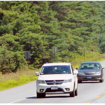 Champoux Insurance - Home & Rental Insurance Near Me - Lewiston, Maine Champoux Insurance - Home & Rental Insurance Near Me - Lewiston, Maine