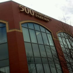 STAR 102.5 - Find their offices here!