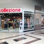Photo of Collezione