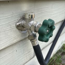 Batts Plumbing