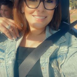 Smiles On Olive
