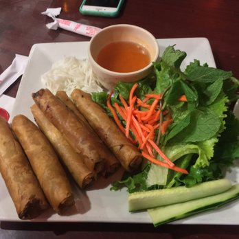 Pho Ba Co - Vietnamese Near Me - Irvine, California Pho Ba Co - Vietnamese Near Me - Irvine, California