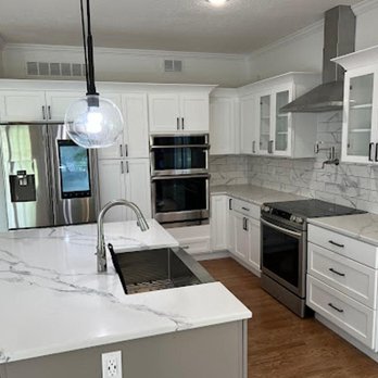 221 Construction - Architects Near Me - Kearney, Missouri