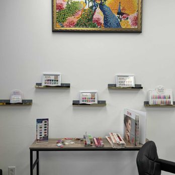 Ladies Nails & Spa - Nail Salons Near Me - Bristol, Connecticut Ladies Nails & Spa - Nail Salons Near Me - Bristol, Connecticut