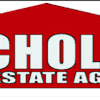 Nicholas Real Estate - Real Estate Agents Near Me - Clifton, New Jersey Nicholas Real Estate - Real Estate Agents Near Me - Clifton, New Jersey