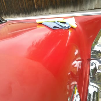 Diamond Shine Elite Auto Detail Specialists - Auto Detailing Near Me Diamond Shine Elite Auto Detail Specialists - Auto Detailing Near Me