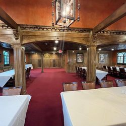 Ciro's Ristorante Italiano