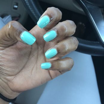 Posh Nail Spa - Nail Salons Near Me - Durham, North Carolina Posh Nail Spa - Nail Salons Near Me - Durham, North Carolina
