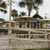 Ocean Lakes Family Campground gift card