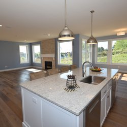 Whispering Pines Woodcraft