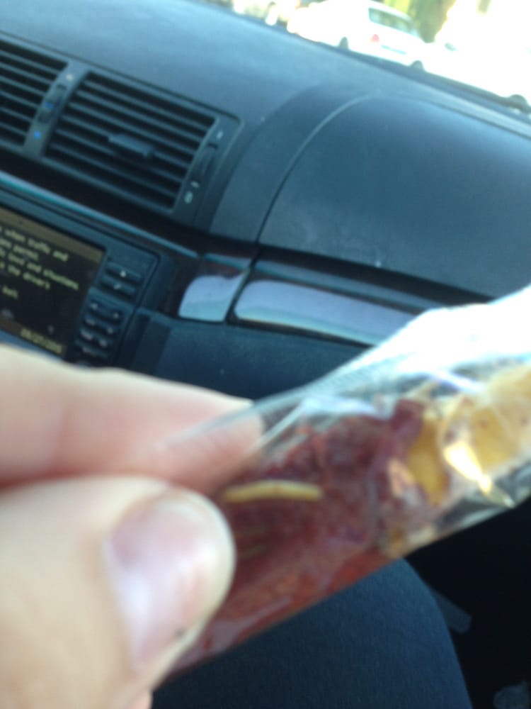 JAMACHA PRODUCE MARKET Updated September 2024 10761 Jamacha Blvd