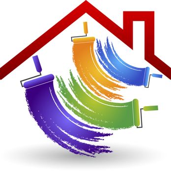 General Painting - Painters Near Me - Danbury, Connecticut General Painting - Painters Near Me - Danbury, Connecticut
