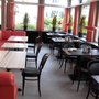Photo of AKZENT Hotel Böll Essen