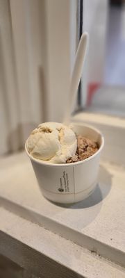 Molly Moon's Homemade Ice Cream Columbia City by null