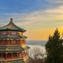Photo of Silk Road China Visa Services