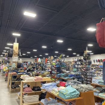 The Woodsman Company - Outdoor Gear Near Me - Fort Smith, Arkansas The Woodsman Company - Outdoor Gear Near Me - Fort Smith, Arkansas