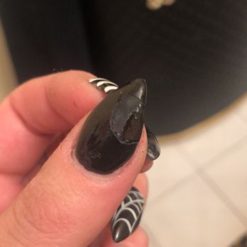 Elegant Nails - Nail Salons Near Me - Arvada, Colorado Elegant Nails - Nail Salons Near Me - Arvada, Colorado