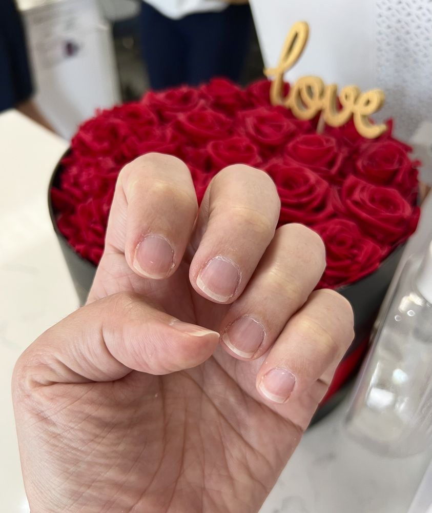 DA VINCI NAILS SPA 42 Photos & 15 Reviews 8788 W Boynton Beach Blvd