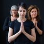 Photo of Cascade Yoga Studio