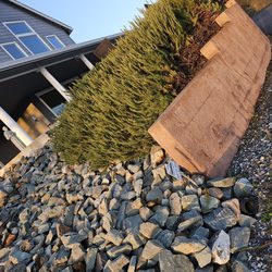 Top of Quality Lawncare & Maintenance Landscape