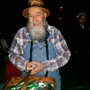 Photo of Rusty "The Beef Jerky Guy"