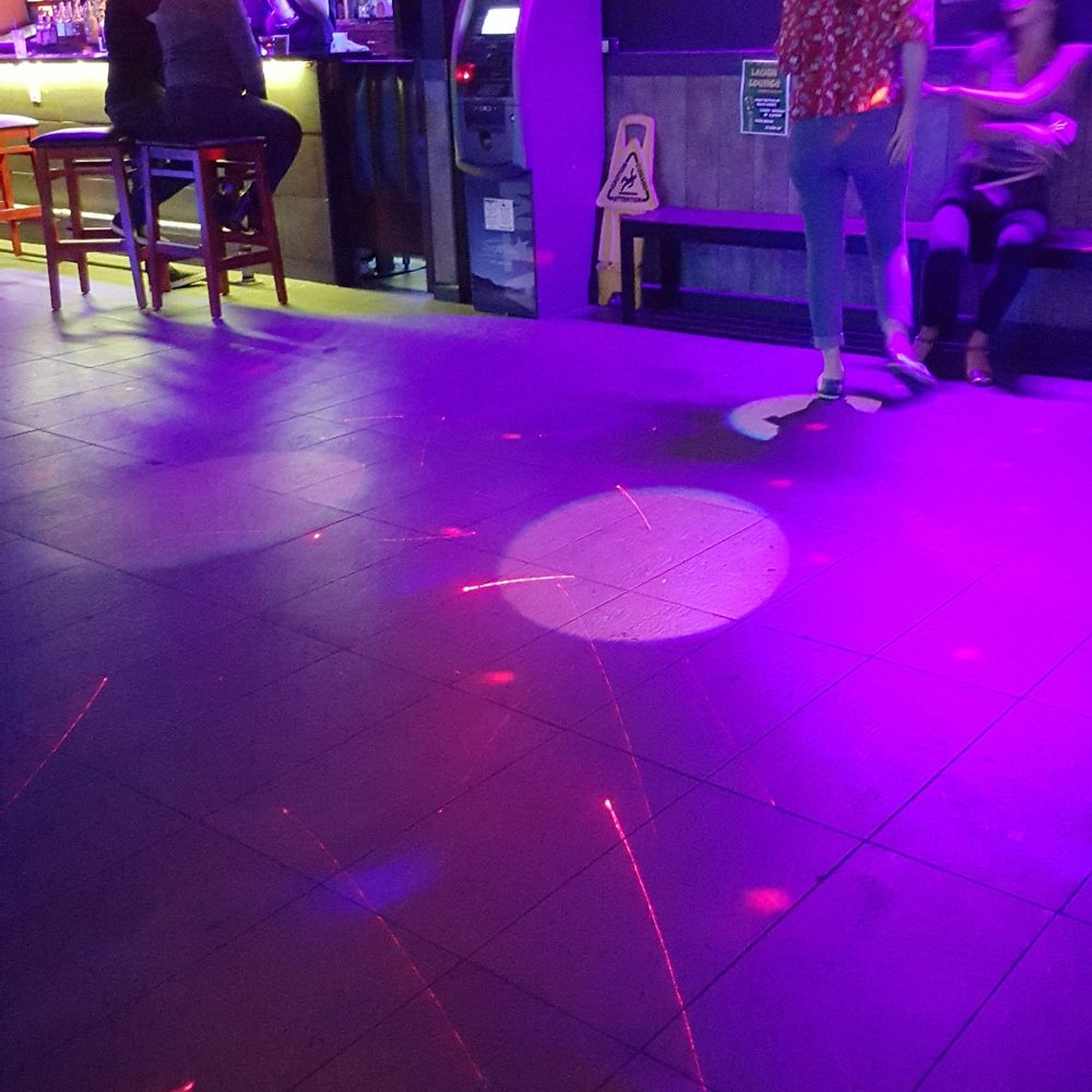 Top 10 Best Bars and Lounges in Hayward, CA Last Updated August 2021