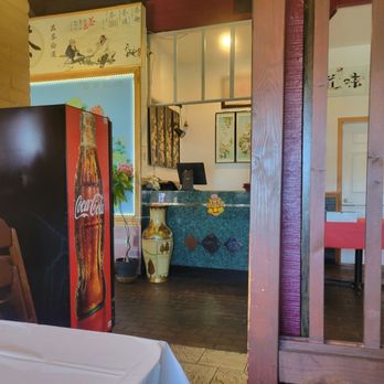 Cafe Anh Hong - Dim Sum Near Me - Sandy, Utah