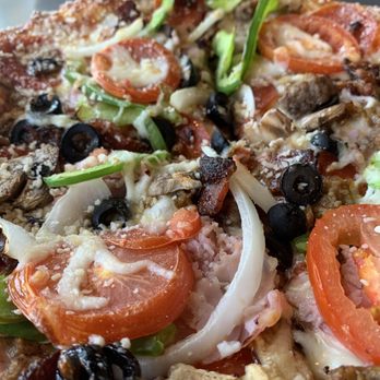 Mellow Mushroom Phoenix - Traditional Pizza - Pizza Near Me - Phoenix, Arizona Mellow Mushroom Phoenix - Traditional Pizza - Pizza Near Me - Phoenix, Arizona