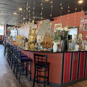 Taqwa's Bakery & Restaurant - Middle Eastern Near Me - Greenfield, Wisconsin Taqwa's Bakery & Restaurant - Middle Eastern Near Me - Greenfield, Wisconsin